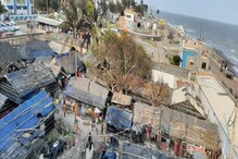 হোটেল সম্প্রসারণ ঘিরে উত্তেজনা দিঘার সমুদ্রতীরে, আটক সপুত্র হোটেল-মালিক হোটেল সম্প্রসারণ ঘিরে উত্তেজনা দিঘার সমুদ্রতীরে, আটক সপুত্র হোটেল-মালিক