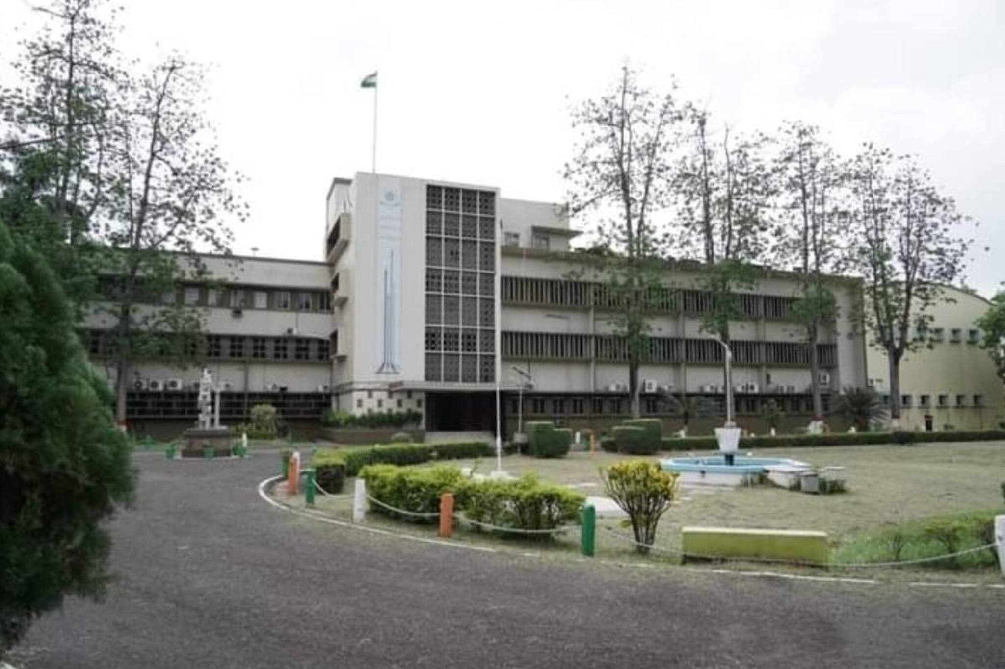 West Burdwan News : তিনদিনের ট্রেনিংয়ে স্কিল ডেভেলপমেন্টের সুযোগ CMERI এর