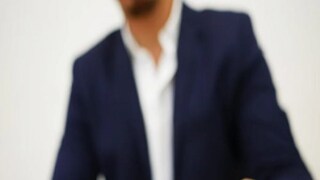 EMI Hike: rbi may shift focus to inflation and start hiking policy rates- Photo-Representative EMI Hike: rbi may shift focus to inflation and start hiking policy rates- Photo-Representative