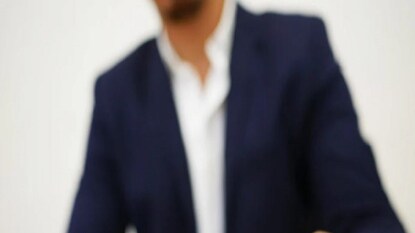 EMI Hike: rbi may shift focus to inflation and start hiking policy rates- Photo-Representative EMI Hike: rbi may shift focus to inflation and start hiking policy rates- Photo-Representative