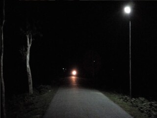 প্রতীকী ছবি। 