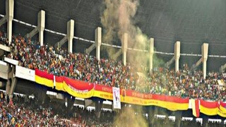 ইস্টবেঙ্গলকে স্পোর্টিং রাইটস ফিরিয়ে দিল শ্রী সিমেন্ট