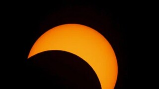 ফাইল ছবি ফাইল ছবি