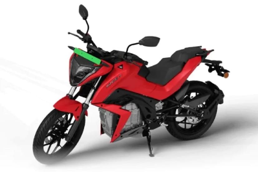 Tork Motors নিজেদের নতুন ই বাইক Kratos R উৎপাদন শুরু করার কথা বলেছিল৷ Kratos -র দাম ১.২২ লক্ষ টাকা (পুণে এক্স শোরুম), যেখানে Kratos R-র দাম ১.৩৭ লক্ষ টাকা৷ এই দামগুলি রাজ্য সরকার এবংFAME II  দুটোতেই সাবসিডি দিয়েছে৷