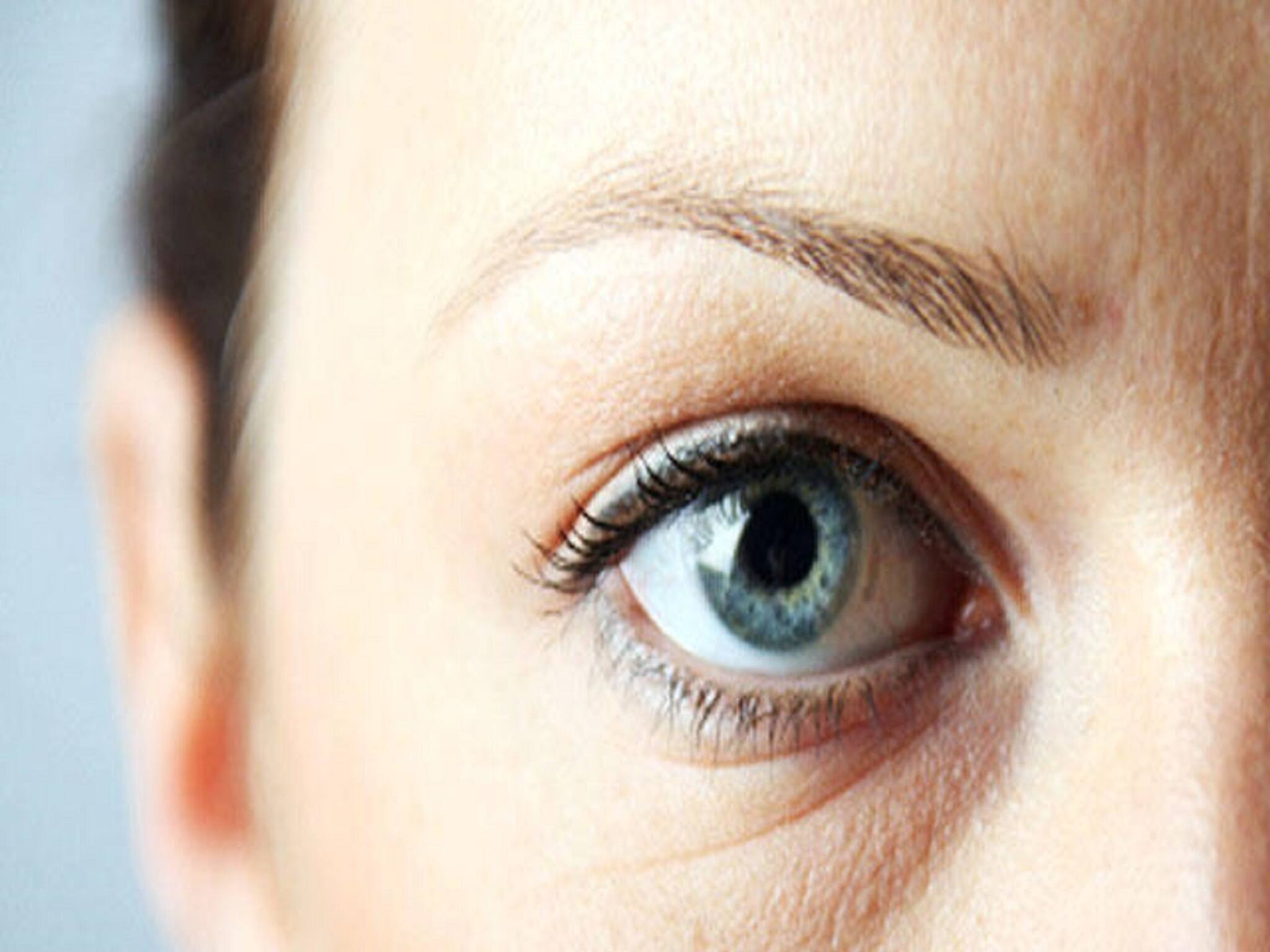 Lie-Detector: সাবধান! চোখ দেখেই ধরা পড়বে মিথ্যে, আসছে নয়া প্রযুক্তি