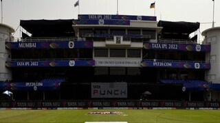 KKR vs DC match, Know toss update- Photo Courtesy- IPL/Twitter 