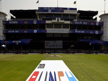 KKR vs DC match, Know toss update- Photo Courtesy- IPL/Twitter 