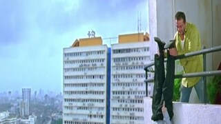 reveal name Virender Sehwag reacts to Yuzvendra chahal's revelation of being hung from balcony- Photo Courtesy- Virendra Shewag/Twitter 