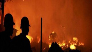 ছবি- প্রতীকী