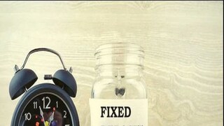 বিনিয়োগের দারুণ মাধ্যম! এই সব ব্যাঙ্কের ফিক্সড ডিপোজিটে সুদের হার সবথেকে বেশি, মিলবে কর ছাড়ও!