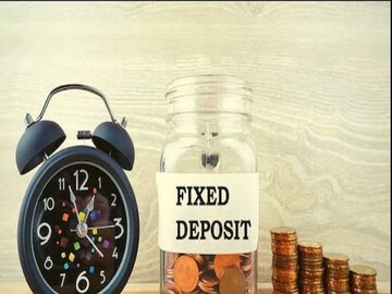  ICICI Bank giving additional interest rate on fd to senior citizens- Photo- Representative 