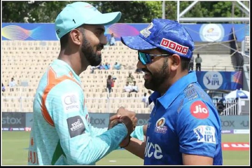 এদিকে টি টোয়েন্টির এই মিলিয়ন ডলার চ্যাম্পিয়নশিপে এখনও অবধি তারকা দলের মতো তারকা ক্রিকেটারদের পারফরম্যান্সও ফ্লপ শো৷ এই টুর্নামেন্টের ভিত্তিতে যদি অক্টোবর-নভেম্বরে হতে চলা টি টোয়েন্টি বিশ্বকাপের দল নির্বাচন হয় তাহলে কার্যত হাতে হ্যারিকেন বিরাট কোহলি, রোহিত শর্মা, ঋষভ পন্থদের৷ বিরাট ও রোহিত এখনও অবধি একটিও অর্ধশতরান করতে পারেননি৷ এদিকে জস বাটলার ৭ ম্যাচে ৩ টি শতরান করে ফেলেছেন৷