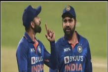 টি টোয়েন্টি বিশ্বকাপের দলে নাম উঠবে তো, ‘বড় দাদা’-রা ফ্লপ শো চালাচ্ছেন, নির্বাচকদের চোখ খোলা টি টোয়েন্টি বিশ্বকাপের দলে নাম উঠবে তো, ‘বড় দাদা’-রা ফ্লপ শো চালাচ্ছেন, নির্বাচকদের চোখ খোলা