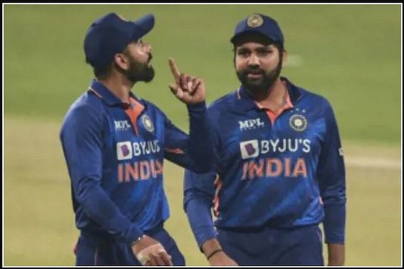 #মুম্বই: আইপিএল ২০২২  (IPL 2022) ১০ টি দল খেলছে৷ এই কারণে লিগ পর্বে ম্যাচের সংখ্যা বেড়ে গেছে৷ মোট ৭০ লিগ রাউন্ডের খেলা হবে৷ শনিবার অবধি প্রায় অর্ধেকের বেশি ৩৬ টি ম্যাচ খেলা হয়ে গেছে৷ পয়েন্ট টেবল অনুযায়ি এখনও অবধি গুজরাত টাইটান্সের পারফরম্যান্স সবচেয়ে দারুণ৷ তারা ১২ পয়েন্টের সঙ্গে টেবলের এক নম্বরে রয়েছে৷ সানরাইজার্স হায়দরাবাদের পয়েন্ট ১০৷ তারা দু নম্বরে রয়েছে৷ মুম্বই ইন্ডিয়ান্স এখনও অবধি একটি ম্যাচও না জেতায় ১০ নম্বরে রয়েছে৷ খেতাব রক্ষার লড়াইতে নামা চেন্নাই সুপার কিংস ৭ ম্যাচের মধ্যে মাত্র ২ টি জিতেছে৷ 