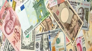 প্রতীকী ছবি। প্রতীকী ছবি।