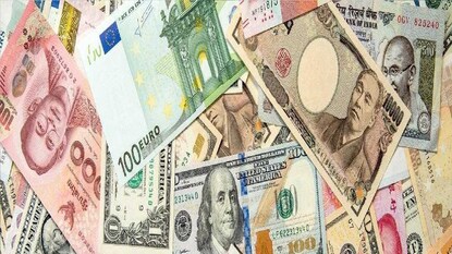 প্রতীকী ছবি। প্রতীকী ছবি।