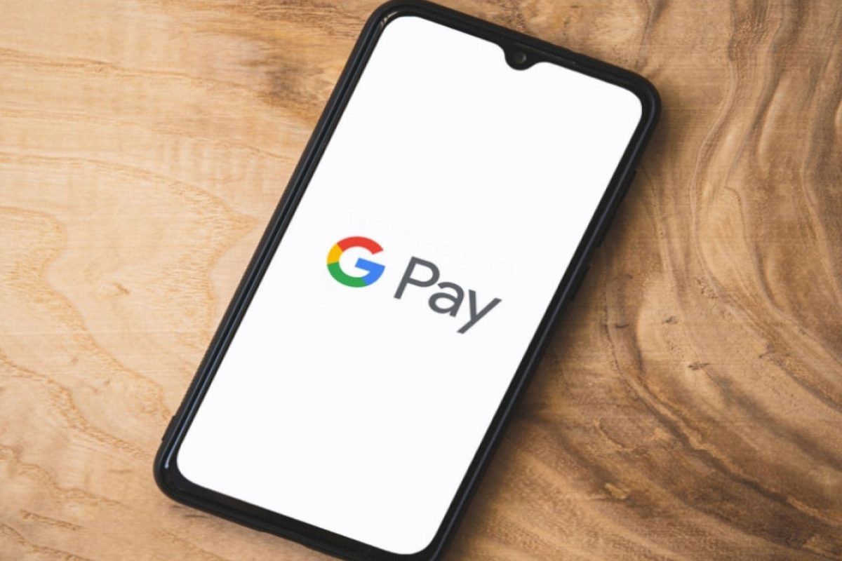 Google Pay-তে কিছুতেই লেনদেন করতে পারছেন না! দেখে নিন সমাধানের সহজ উপায়