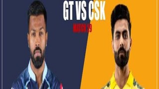 জাদেজার চেন্নাইকে শিক্ষা দিতে চান হার্দিক জাদেজার চেন্নাইকে শিক্ষা দিতে চান হার্দিক