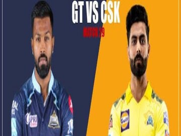 জাদেজার চেন্নাইকে শিক্ষা দিতে চান হার্দিক