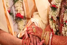 ফুলশয্যার দিন সবে ঘরে ঢুকেছিল বর! হিড়হিড় করে টেনে শ্রীঘরে নিয়ে গেল পুলিশ!