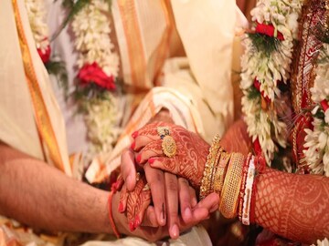 প্রতীকী ছবি। 