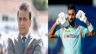 রাহুলের এমন সেলিব্রেশন দেখলেই রাগ হয় সানির রাহুলের এমন সেলিব্রেশন দেখলেই রাগ হয় সানির