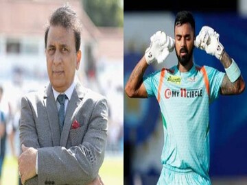 রাহুলের এমন সেলিব্রেশন দেখলেই রাগ হয় সানির