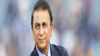 বিশ্বকাপে ভারতীয় দলে এই 
পেসারকে চান সানি