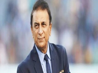 বিশ্বকাপে ভারতীয় দলে এই 
পেসারকে চান সানি