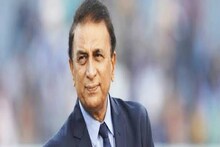 দুরন্ত ছন্দে থাকা এই পেসারকে অস্ট্রেলিয়ায় বিশ্বকাপে দেখতে চান সানি