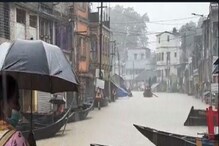 অবশেষে বাস্তবায়নের পথে ঘাটাল মাস্টার প্ল্যান? কেন্দ্র- রাজ্য সহমত, খবর সূত্রের অবশেষে বাস্তবায়নের পথে ঘাটাল মাস্টার প্ল্যান? কেন্দ্র- রাজ্য সহমত, খবর সূত্রের