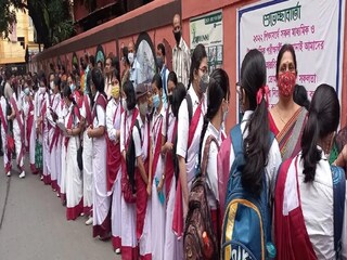 ফাইল ছবি। 