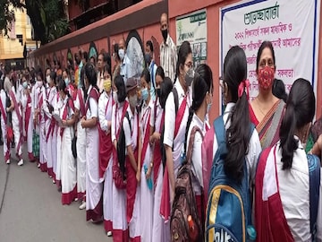 ফাইল ছবি। 