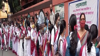 সংগৃহীত ছবি। সংগৃহীত ছবি।