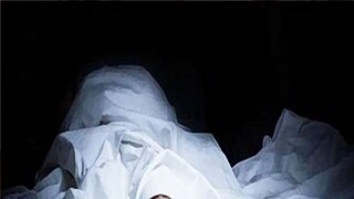 প্রতীকী ছবি। 