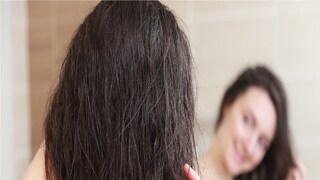 প্রতীকী ছবি। 