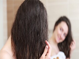 প্রতীকী ছবি। 