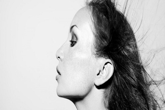 Fashion: hair care tips for the summer season