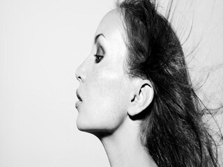 Fashion: hair care tips for the summer season