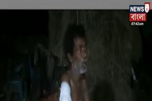 ইনজেকশন নেওয়ার সাথে সাথেই শরীরে তীব্র জ্বালা! হাসপাতালে যেতেই বাদ পড়ল হাত!