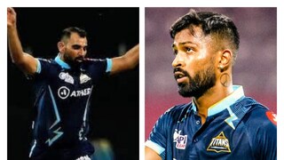 শামির ওপর রাগ দেখিয়ে দর্শকদের গালাগাল খেলেন হার্দিক পান্ডিয়া শামির ওপর রাগ দেখিয়ে দর্শকদের গালাগাল খেলেন হার্দিক পান্ডিয়া