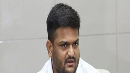 হার্দিকের ভোলবদল হার্দিকের ভোলবদল