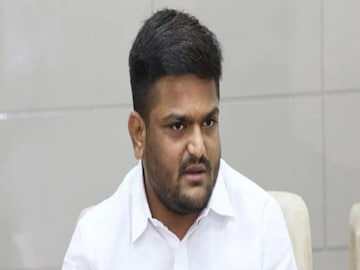 হার্দিকের ভোলবদল