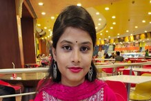 মর্মান্তিক! তীব্র গরমে উচ্চ মাধ্যমিক পরীক্ষার্থীর মৃত্যু! মর্মান্তিক! তীব্র গরমে উচ্চ মাধ্যমিক পরীক্ষার্থীর মৃত্যু!