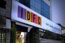 চলতি সপ্তাহেই লভ্যাংশ ঘোষণা করবে IDFC, আপনি শেয়ার কিনেছেন?