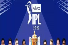 ইডেন নাকি লখনউ-আহমেদাবাদ, IPL-এর প্লে-অফ-ফাইনাল কোথায়? সিদ্ধান্ত প্রায় চূড়ান্ত