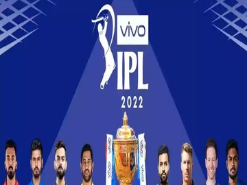 কী সিদ্ধান্ত বিসিসিআই-এর?