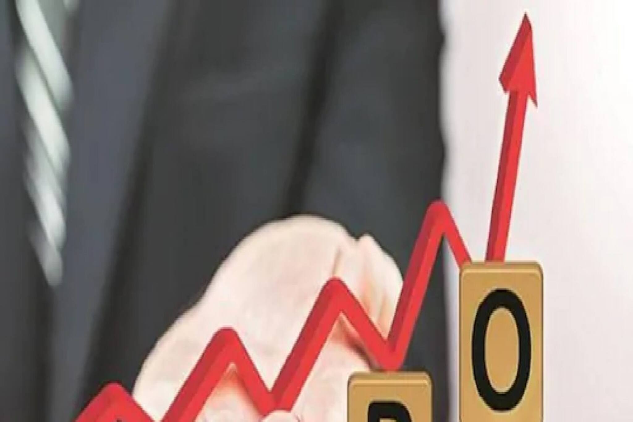 চোখ বুলিয়ে নিন ভারতের শীর্ষ ১০ আইপিও-র তালিকায়, এক নম্বরে কে বলুন তো