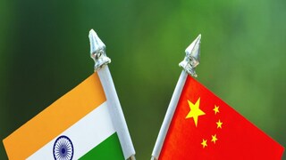 প্রতীকী ছবি৷ 