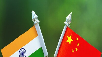 প্রতীকী ছবি৷ প্রতীকী ছবি৷